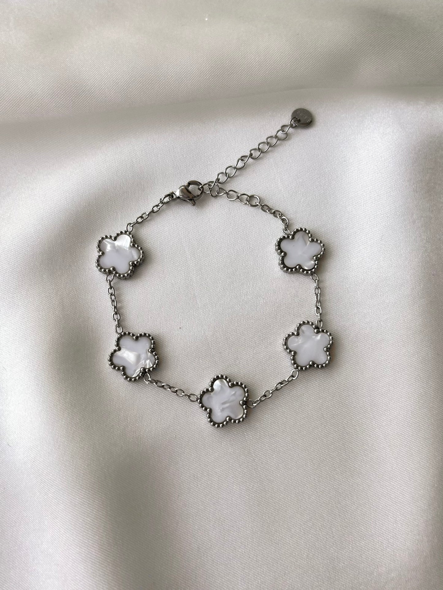 Bracelet Charlie