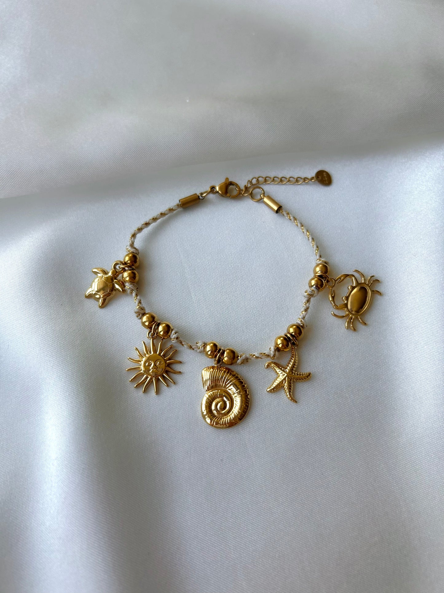 Bracelet Mila