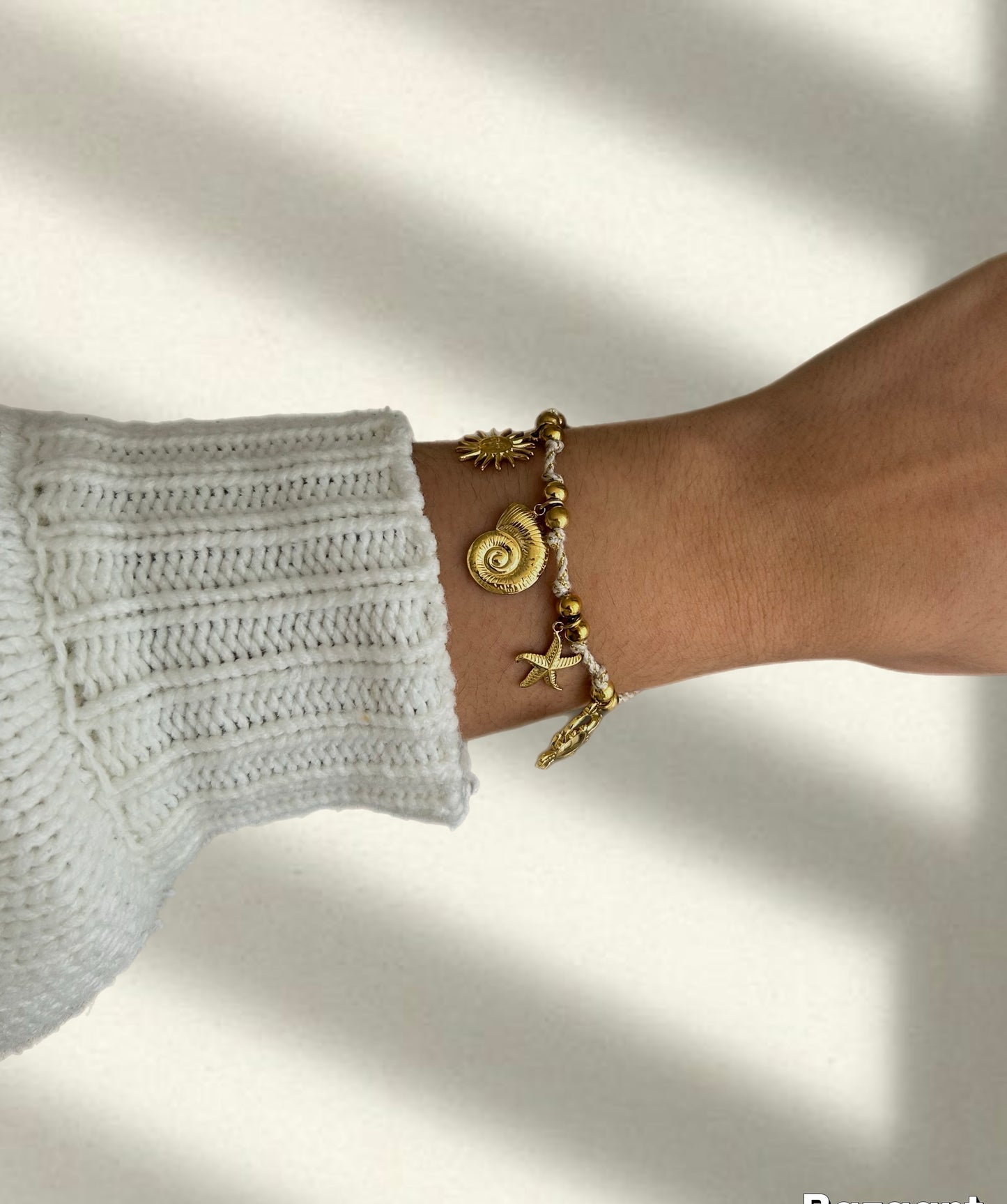 Bracelet Mila