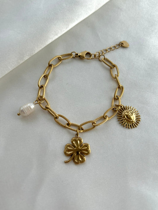 Bracelet Tess