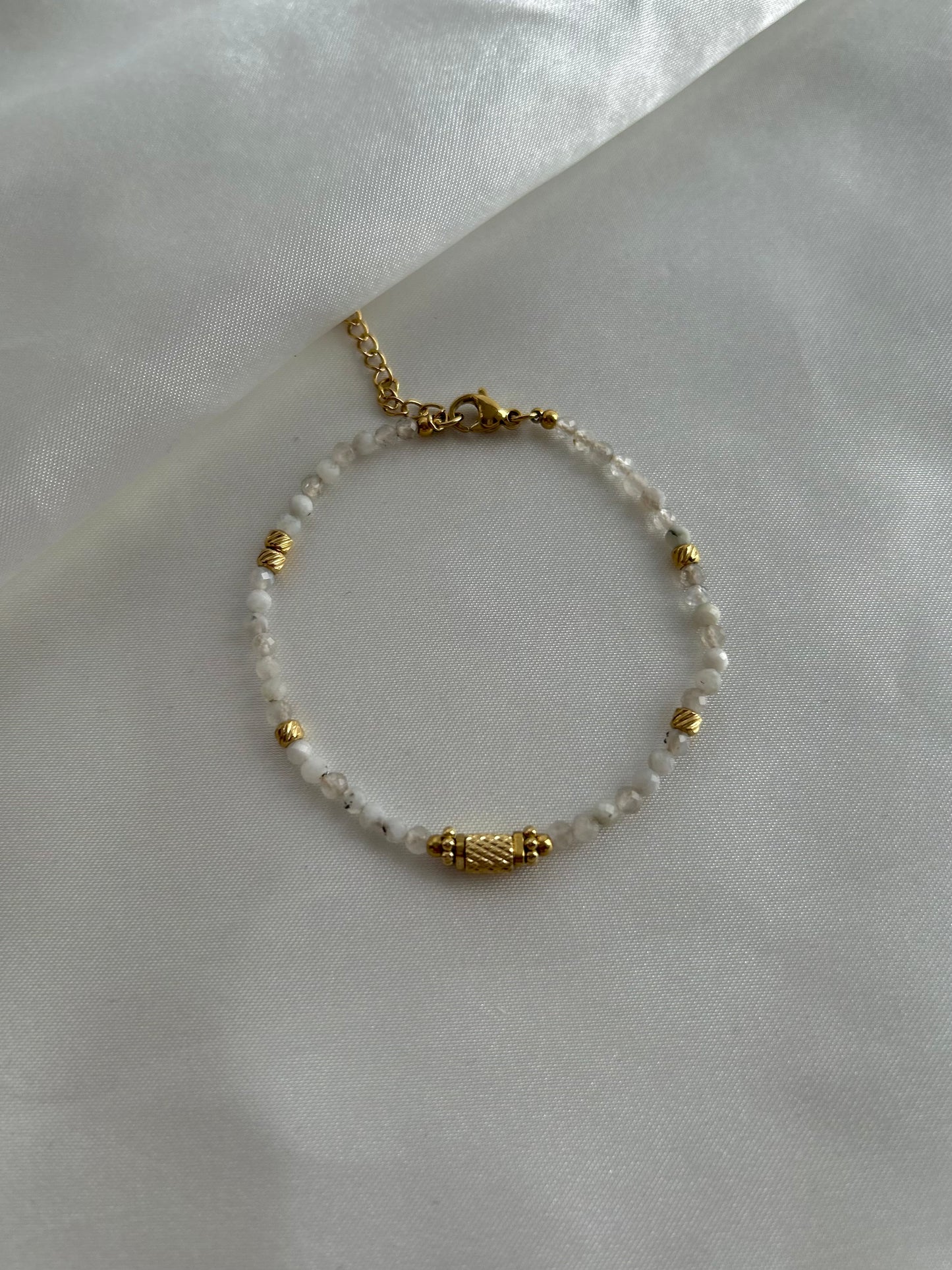 Bracelet Noa