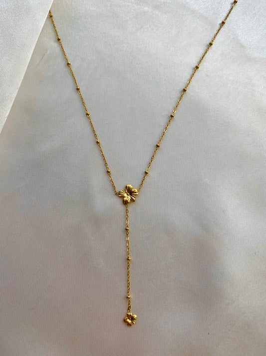 Collier Marine