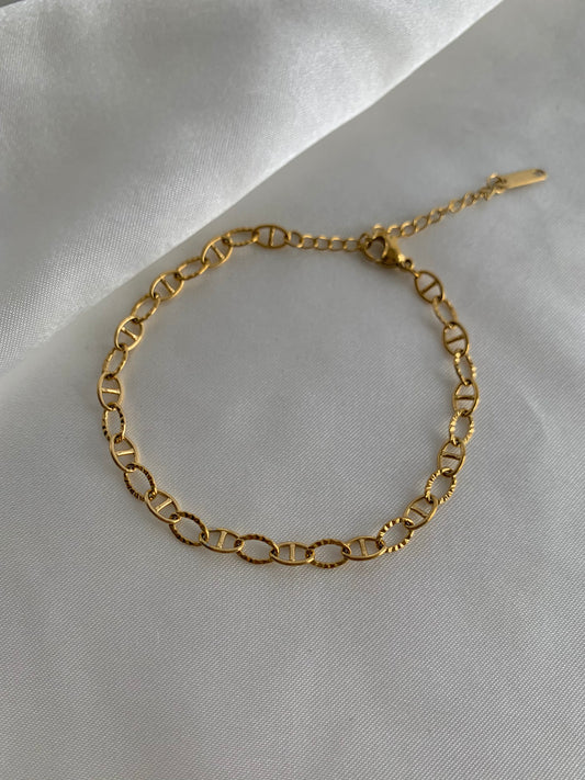 Bracelet Adèle