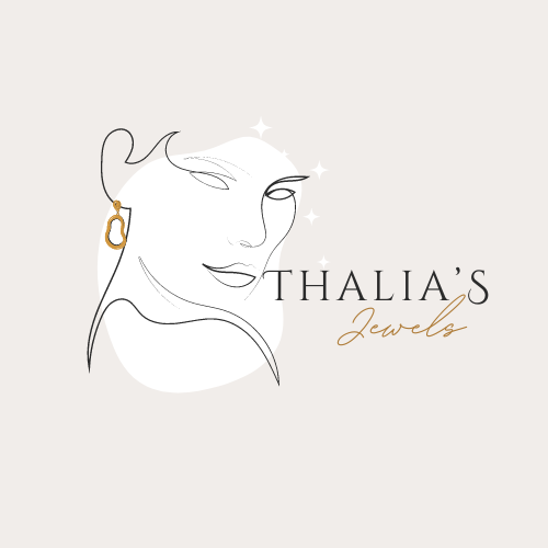 Carte Cadeau Thalia's Jewels