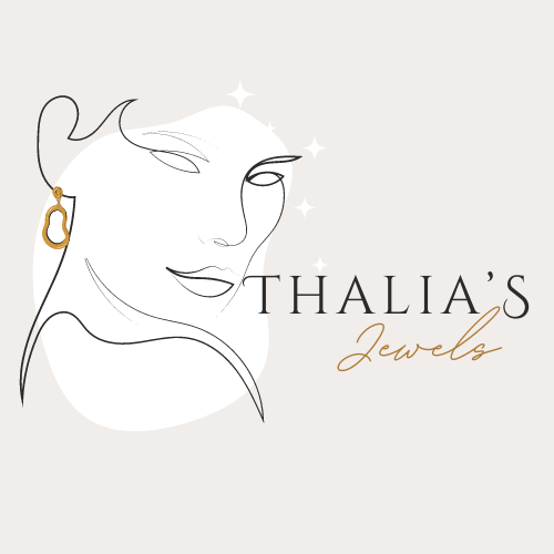 Thalia's Jewels